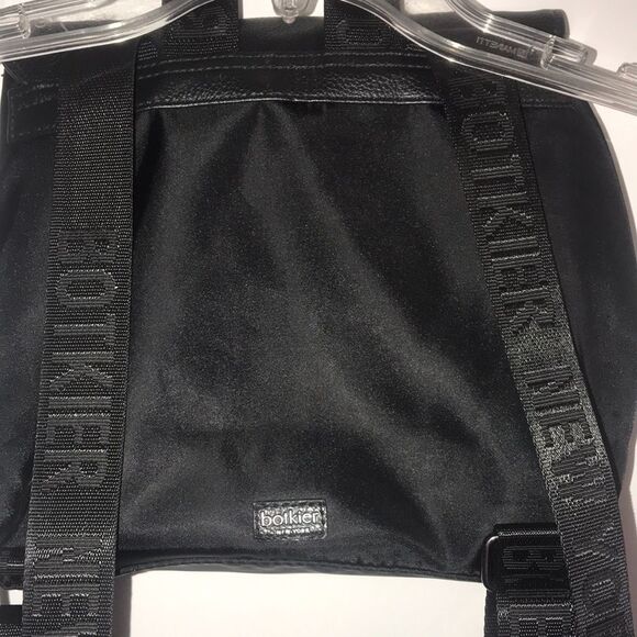 Botkier New‎ York Backpack main image 11